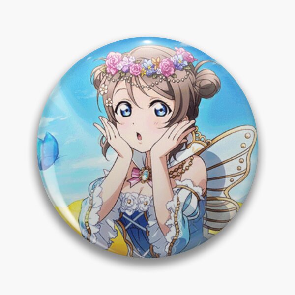 Item preview, you watanabe ~fairy tale~ designed and sold by celestialuden1.