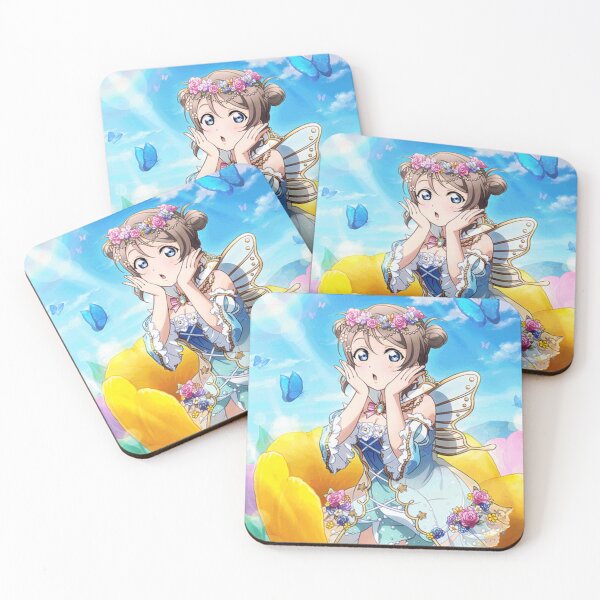 Item preview, you watanabe ~fairy tale~ designed and sold by celestialuden1.