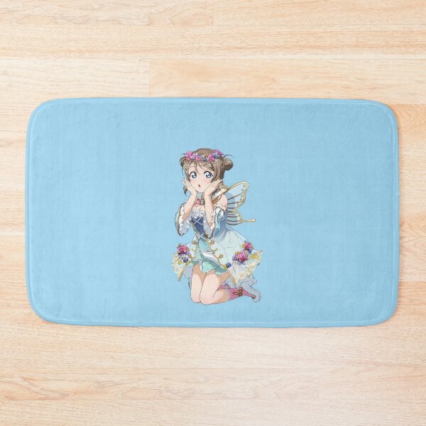 Item preview, you watanabe ~fairy tale~ designed and sold by celestialuden1.