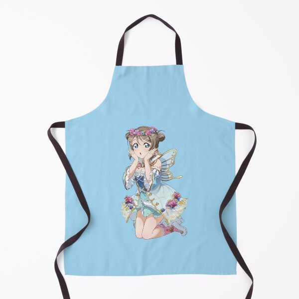 Item preview, you watanabe ~fairy tale~ designed and sold by celestialuden1.