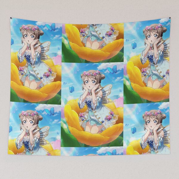 Item preview, you watanabe ~fairy tale~ designed and sold by celestialuden1.