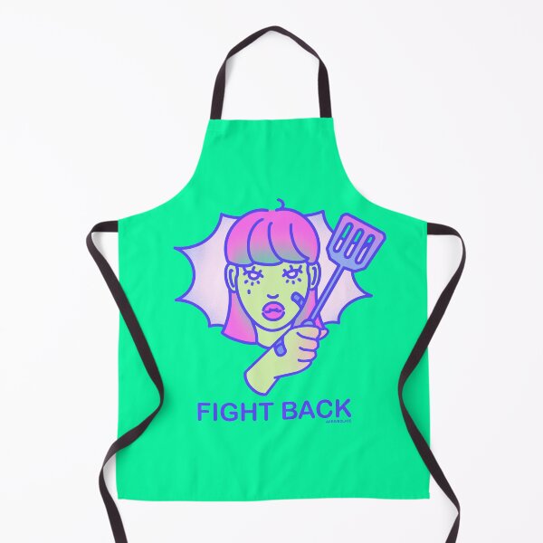 Item preview, Flight Back designed and sold by Arrivedlate.
