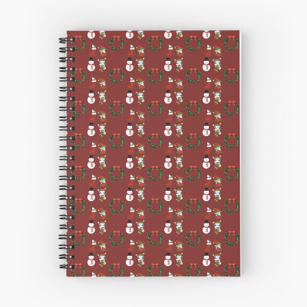 Item preview, Quarantine Christmas designed and sold by preefocus.