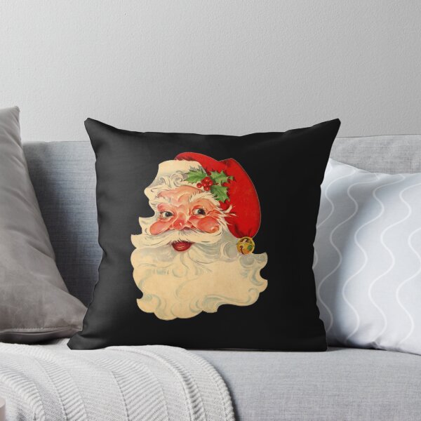 Item preview, ChristmasSanta Claus Christmas designed and sold by CekaTovi.