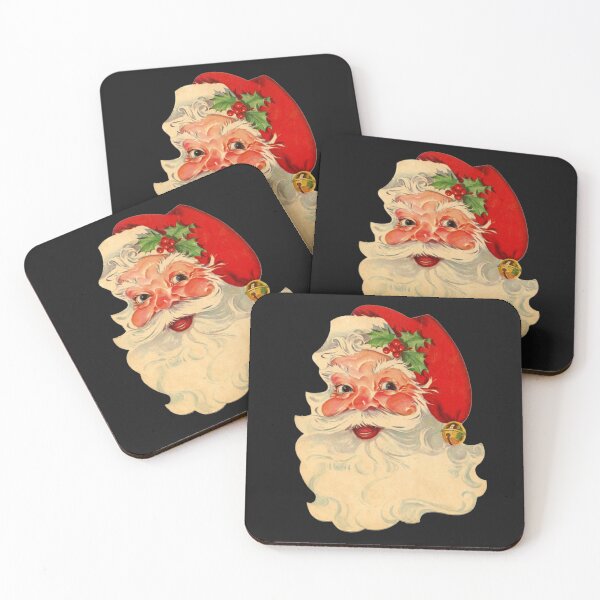 Item preview, ChristmasSanta Claus Christmas designed and sold by CekaTovi.