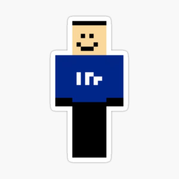 Featured image of post Karl Jacobs Minecraft Skin Face