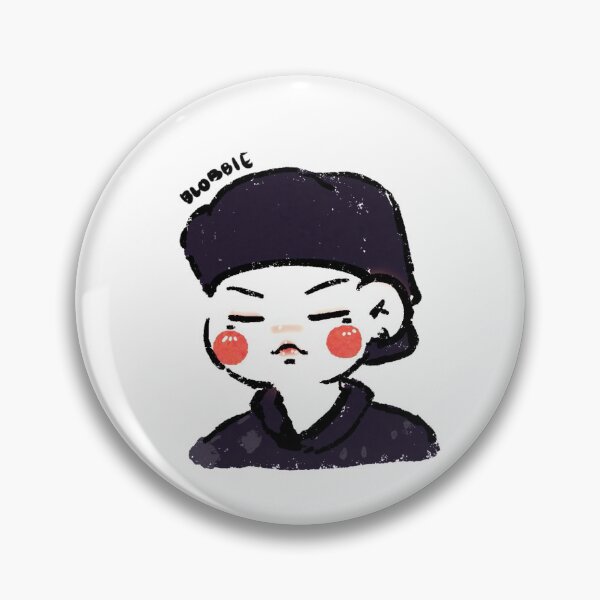 Artikelvorschau, Yoongi Motorhaube entworfen und verkauft von btsblob.