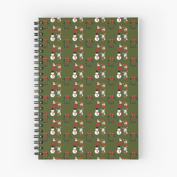 Item preview, Quarantine Christmas designed and sold by preefocus.