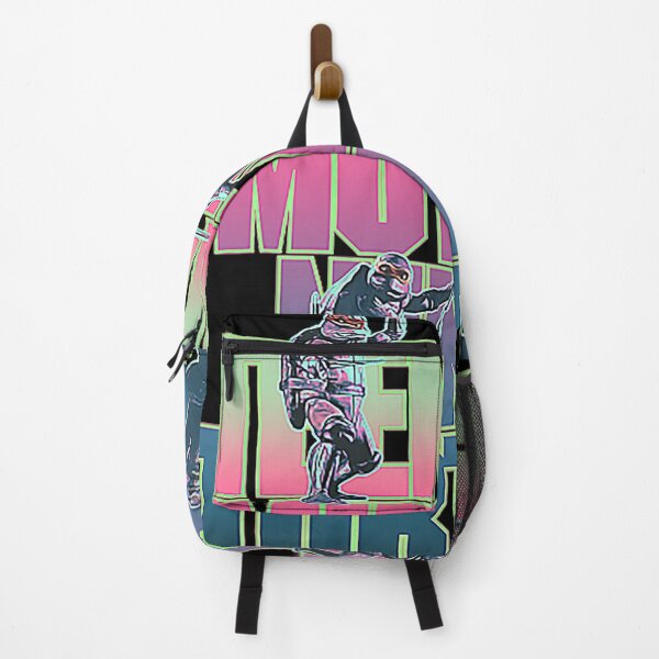 Item preview, Teenage Mutant Ninja Turtles 1990 designed and sold by nangam257.