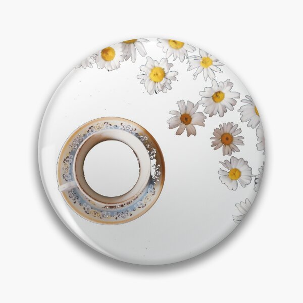 Item preview, Floral Print - Best Seller designed and sold by Shope Buzz.