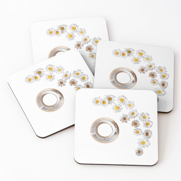 Item preview, Floral Print - Best Seller designed and sold by Shope Buzz.