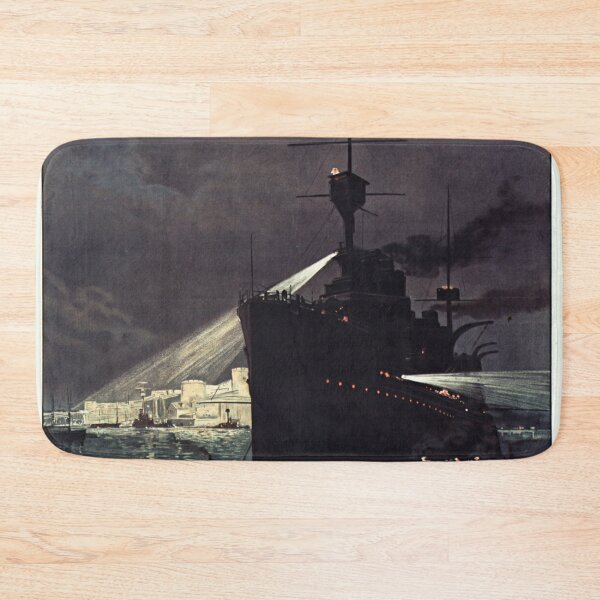Item preview, Chemins de fer de l'Etat designed and sold by Ouijawedge.