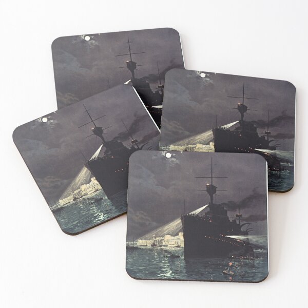 Item preview, Chemins de fer de l'Etat designed and sold by Ouijawedge.