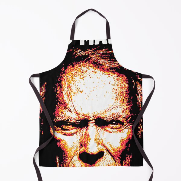 Item preview, Don't Let The Old Man In designed and sold by nangam257.