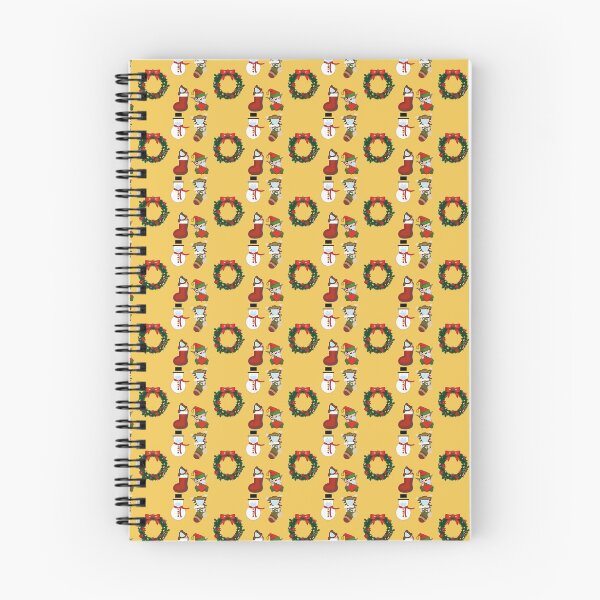 Item preview, Quarantine Christmas designed and sold by preefocus.