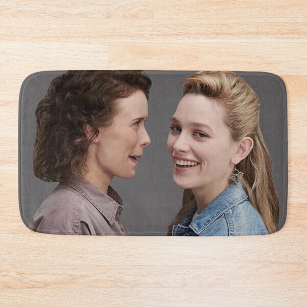 Item preview, Dani Clayton and Jamie designed and sold by nothatbeckyg.