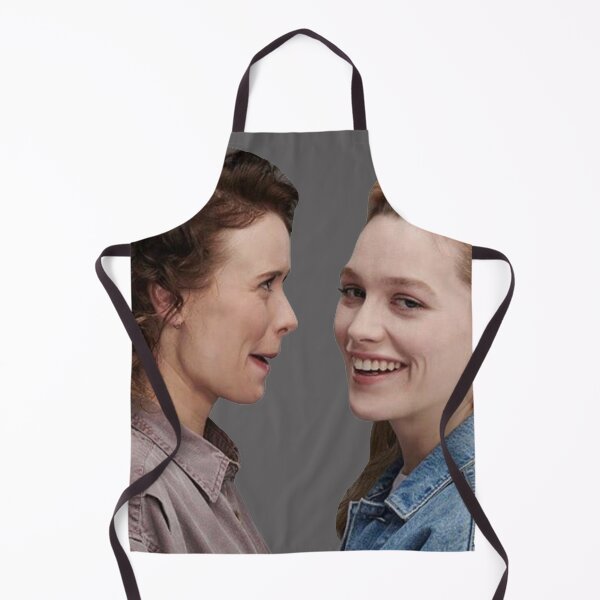 Item preview, Dani Clayton and Jamie designed and sold by nothatbeckyg.
