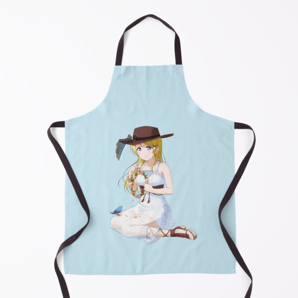 Item preview, eli ayase ~pool~ designed and sold by celestialuden1.