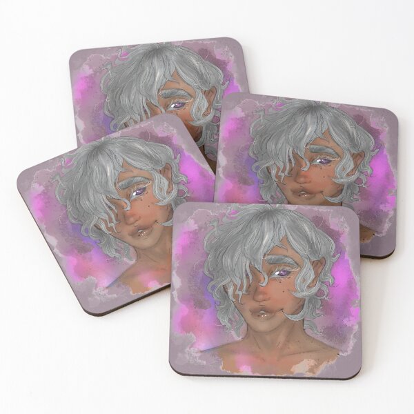 Item preview, pretty boy grunge. designed and sold by Dewey-Drop.