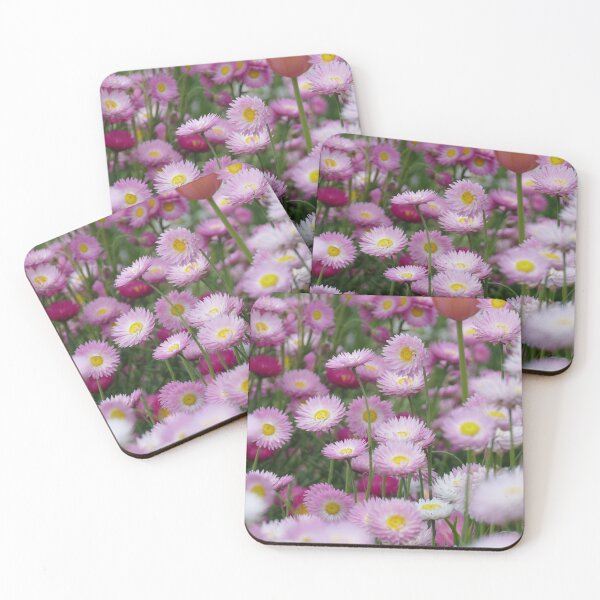 Item preview, Flowers designed and sold by PhotosByG.