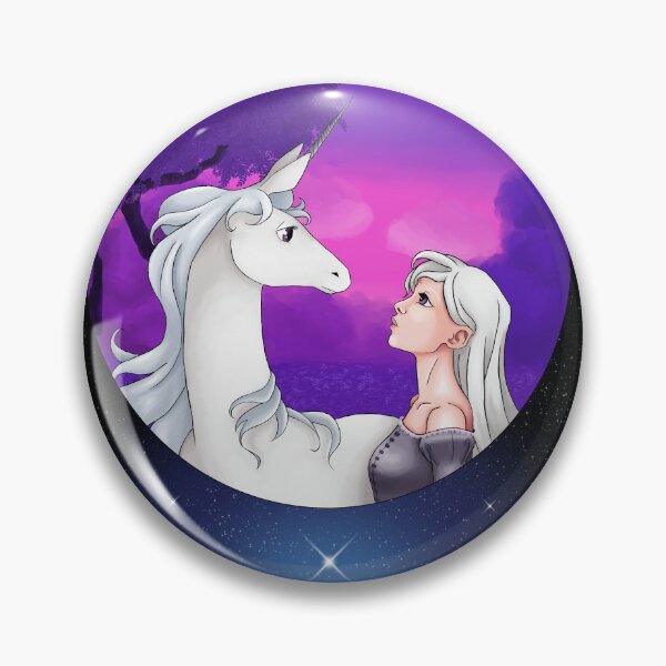 Item preview, The Last of My Kind designed and sold by RelentlessArt.