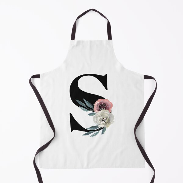 Item preview, letter 'S' monogram designed and sold by kelseypryor11.