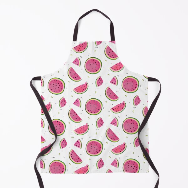 Item preview, Watermelons designed and sold by Milatoo.