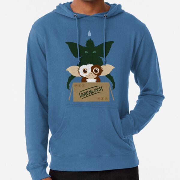 Item preview, Gremlins Gizmo designed and sold by Studio Infinito.