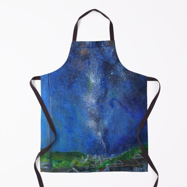Item preview, Kuamoʻo ma Honolulu designed and sold by devinoishi.