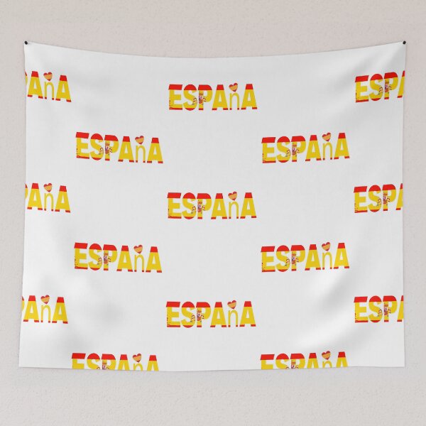 Item preview, español España designed and sold by silverass.