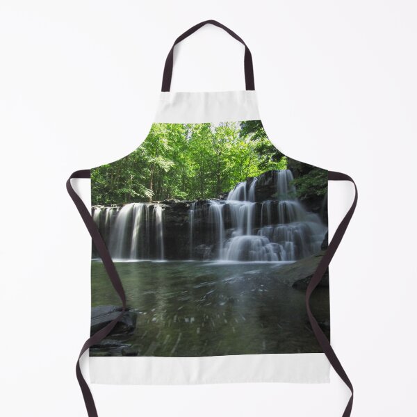 Item preview, Brush Creek Right designed and sold by Paul Lubaczewski.
