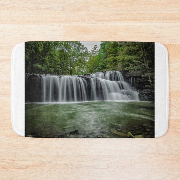 Item preview, Brush Creek Classic  designed and sold by Paul Lubaczewski.