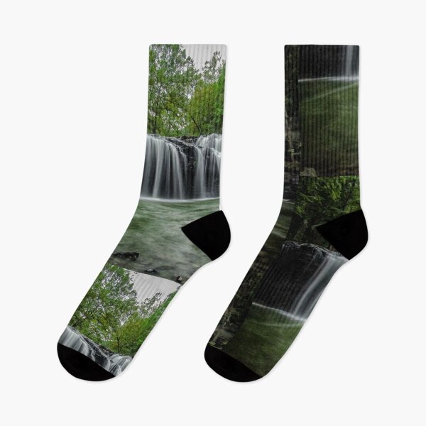Item preview, Brush Creek Classic  designed and sold by Paul Lubaczewski.