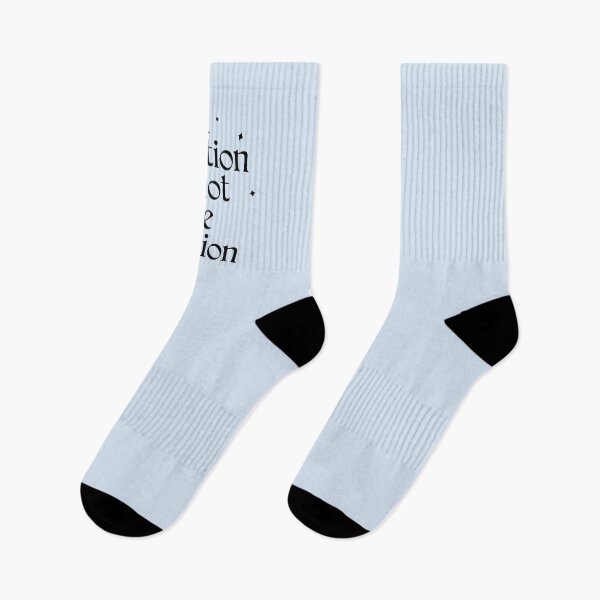 Item preview, Pollution is Not the Solution designed and sold by Shujii.