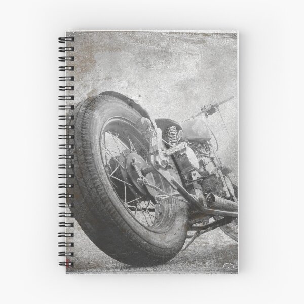 Item preview, Articles of War designed and sold by Don Bailey.