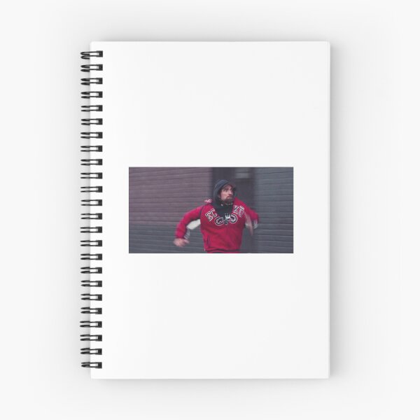 Item preview, robert pattinson good time designed and sold by brig506.