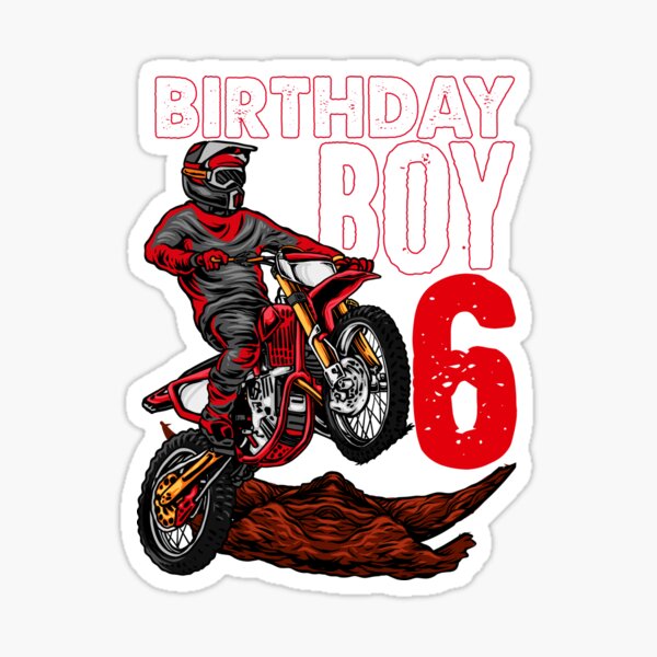 Motocross Cake Topper Dirt Bike Cake Topper Motocross 