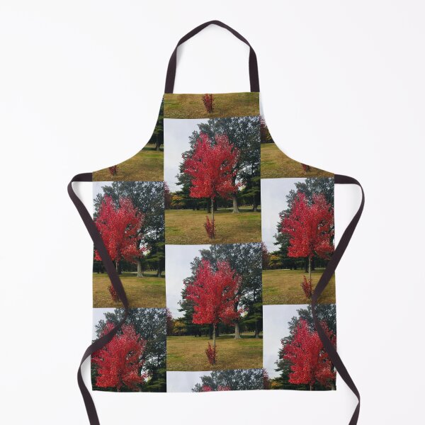 Item preview, Autumn Scenery designed and sold by RitazMedia.