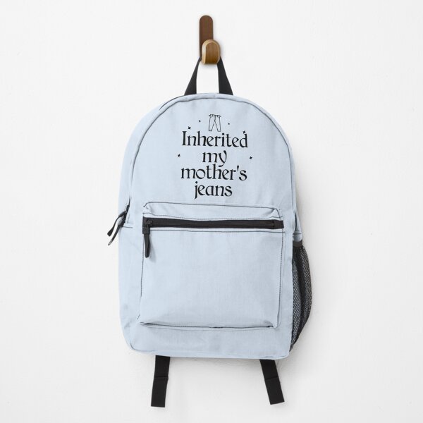 Artikelvorschau, Mom Jeans erbte die Jeans meiner Mutter entworfen und verkauft von Shujii.