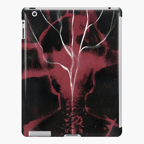 Disco Elysium iPad Cases & Skins | Redbubble