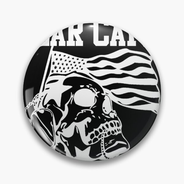 Item preview, Heroes Wear Dogtags designed and sold by WolfGraphics.