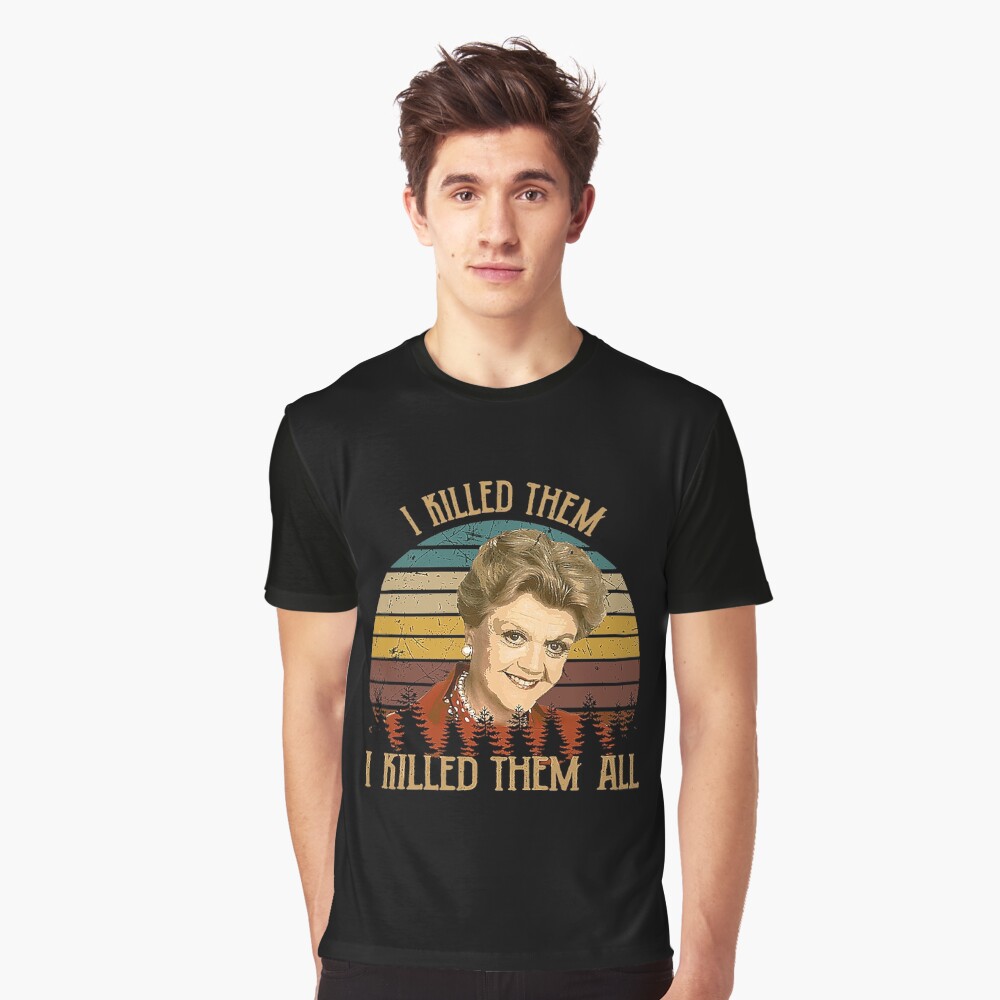Item preview, Graphic T-Shirt designed and sold by hoangloan257.