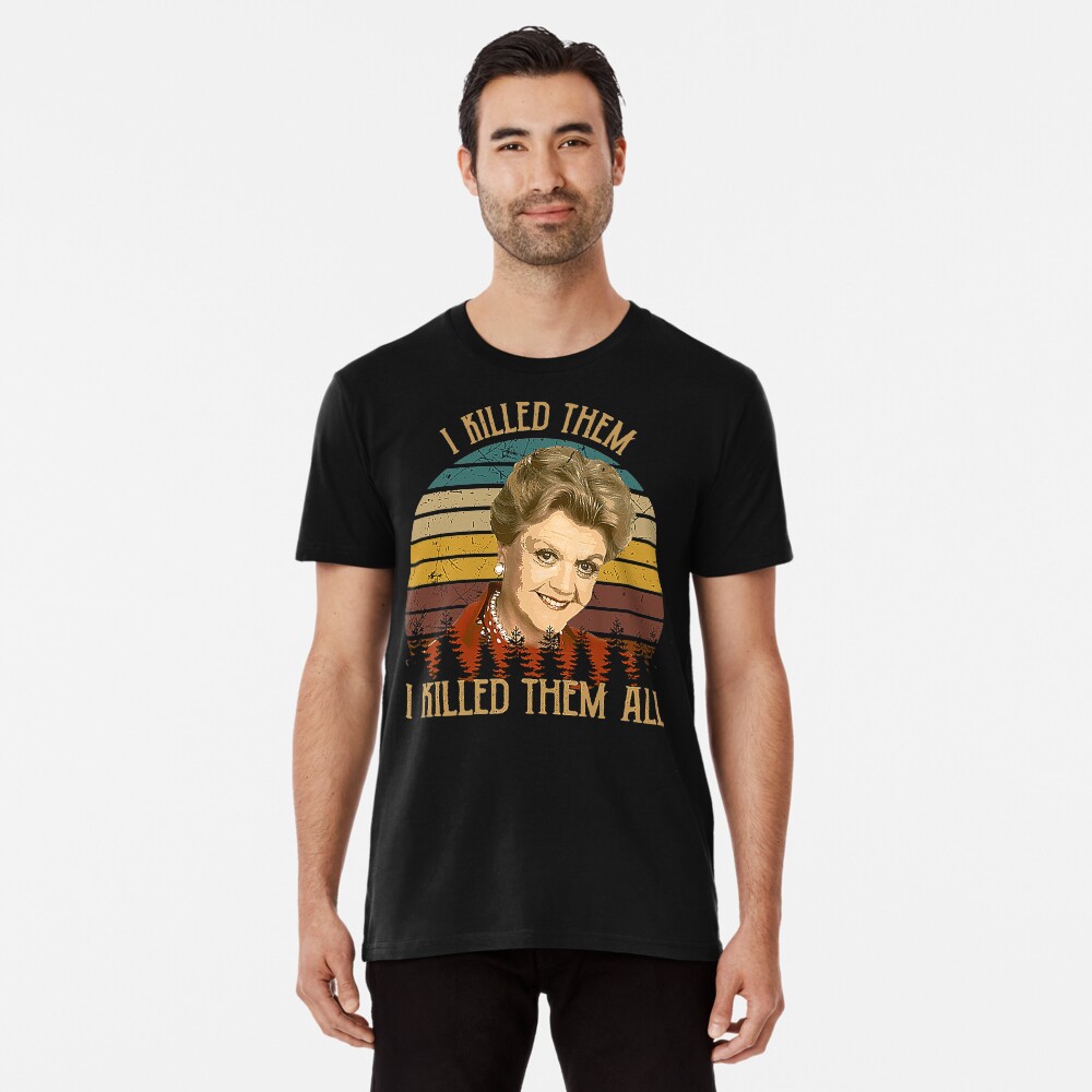 Item preview, Premium T-Shirt designed and sold by hoangloan257.