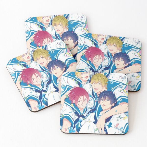 Item preview, Free designed and sold by Liuth.