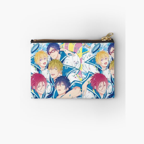 Item preview, Free designed and sold by Liuth.