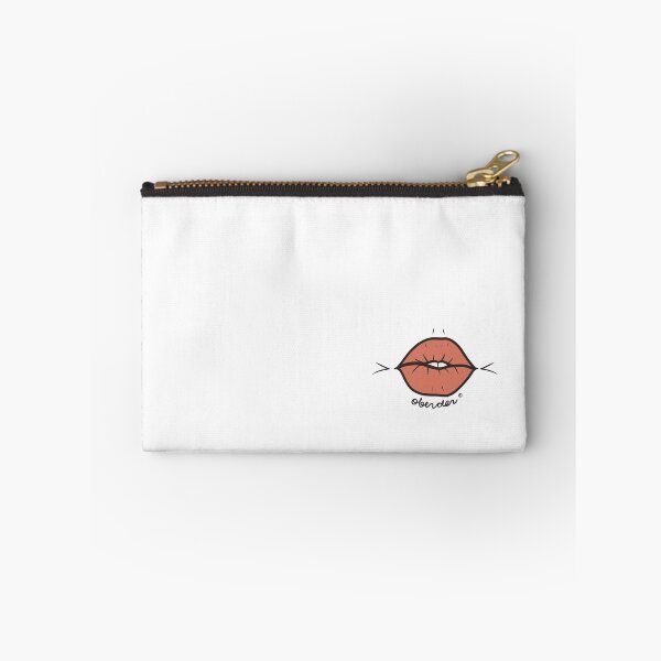 Item preview, Original Oberder logo designed and sold by oberder.