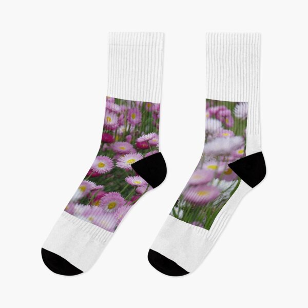 Item preview, Flowers designed and sold by PhotosByG.