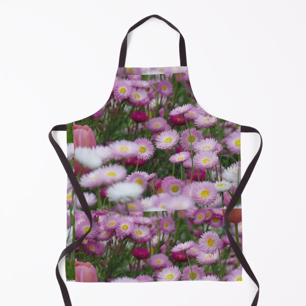 Item preview, Flores designed and sold by PhotosByG.