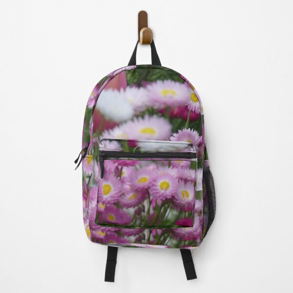 Item preview, Flores designed and sold by PhotosByG.