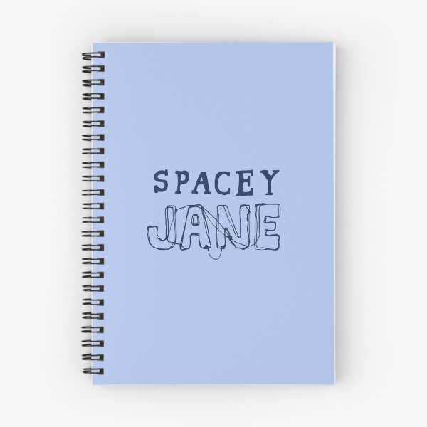 Item preview, Spacey Jane designed and sold by Zephyr R.